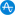 Amplitude