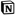 Notion