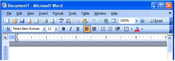 Office 2010 classic menus