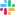 Slack