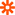 Zapier